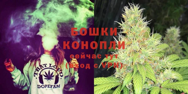 спайс Липки