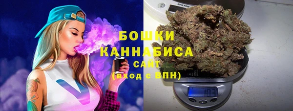 прущая мука Лиски